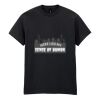 Heavy Cotton™ adult t-shirt Thumbnail