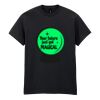 Heavy Cotton™ adult t-shirt Thumbnail
