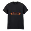 Heavy Cotton™ adult t-shirt Thumbnail