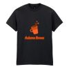 Heavy Cotton™ adult t-shirt Thumbnail