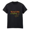 Heavy Cotton™ adult t-shirt Thumbnail