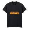 Heavy Cotton™ adult t-shirt Thumbnail