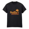 Heavy Cotton™ adult t-shirt Thumbnail