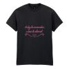 Heavy Cotton™ adult t-shirt Thumbnail