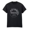 Heavy Cotton™ adult t-shirt Thumbnail