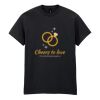 Heavy Cotton™ adult t-shirt Thumbnail