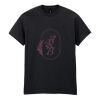Heavy Cotton™ adult t-shirt Thumbnail