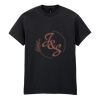 Heavy Cotton™ adult t-shirt Thumbnail