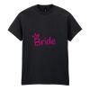 Heavy Cotton™ adult t-shirt Thumbnail