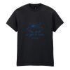 Heavy Cotton™ adult t-shirt Thumbnail