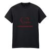 Heavy Cotton™ adult t-shirt Thumbnail