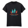 Heavy Cotton™ adult t-shirt Thumbnail