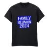 Heavy Cotton™ adult t-shirt Thumbnail