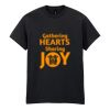 Heavy Cotton™ adult t-shirt Thumbnail