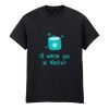 Heavy Cotton™ adult t-shirt Thumbnail