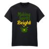 Heavy Cotton™ adult t-shirt Thumbnail