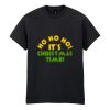 Heavy Cotton™ adult t-shirt Thumbnail