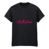 Heavy Cotton™ adult t-shirt Thumbnail