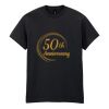 Heavy Cotton™ adult t-shirt Thumbnail