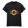 Heavy Cotton™ adult t-shirt Thumbnail