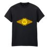 Heavy Cotton™ adult t-shirt Thumbnail