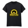 Heavy Cotton™ adult t-shirt Thumbnail