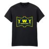 Heavy Cotton™ adult t-shirt Thumbnail