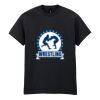 Heavy Cotton™ adult t-shirt Thumbnail