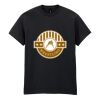 Heavy Cotton™ adult t-shirt Thumbnail