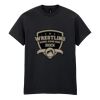 Heavy Cotton™ adult t-shirt Thumbnail