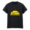 Heavy Cotton™ adult t-shirt Thumbnail