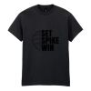 Heavy Cotton™ adult t-shirt Thumbnail
