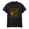 Heavy Cotton™ adult t-shirt Thumbnail