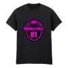 Heavy Cotton™ adult t-shirt Thumbnail