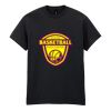 Heavy Cotton™ adult t-shirt Thumbnail