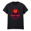 Heavy Cotton™ adult t-shirt Thumbnail