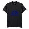 Heavy Cotton™ adult t-shirt Thumbnail