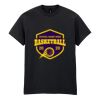 Heavy Cotton™ adult t-shirt Thumbnail
