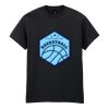 Heavy Cotton™ adult t-shirt Thumbnail