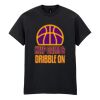 Heavy Cotton™ adult t-shirt Thumbnail
