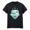 Heavy Cotton™ adult t-shirt Thumbnail