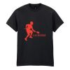 Heavy Cotton™ adult t-shirt Thumbnail