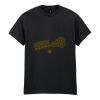 Heavy Cotton™ adult t-shirt Thumbnail
