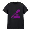 Heavy Cotton™ adult t-shirt Thumbnail