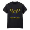 Heavy Cotton™ adult t-shirt Thumbnail