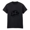 Heavy Cotton™ adult t-shirt Thumbnail