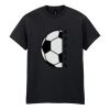 Heavy Cotton™ adult t-shirt Thumbnail