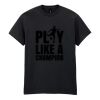 Heavy Cotton™ adult t-shirt Thumbnail