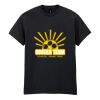 Heavy Cotton™ adult t-shirt Thumbnail