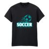 Heavy Cotton™ adult t-shirt Thumbnail